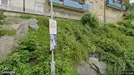 Lägenhet till salu, Majorna-Linné, Haråsgatan<span class="blurred street-number" onclick="ProcessAdRequest(6215402)"><span class="hint">Se väg-nr</span>[xxxxxxxx]</span>