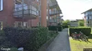 Lägenhet till salu, Lund, Margaretavägen<span class="blurred street-number" onclick="ProcessAdRequest(6215404)"><span class="hint">Se väg-nr</span>[xxxxxxxx]</span>