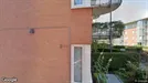 Lägenhet till salu, Lund, Margaretavägen<span class="blurred street-number" onclick="ProcessAdRequest(6215406)"><span class="hint">Se väg-nr</span>[xxxxxxxx]</span>