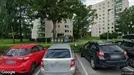 Lägenhet till salu, Solna, Ripstigen<span class="blurred street-number" onclick="ProcessAdRequest(6215409)"><span class="hint">Se väg-nr</span>[xxxxxxxx]</span>