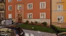 Lägenhet till salu, Vasastan, Robert Almströmsgatan<span class="blurred street-number" onclick="ProcessAdRequest(6215411)"><span class="hint">Se väg-nr</span>[xxxxxxxx]</span>