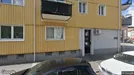 Lägenhet till salu, Lundby, Vindragaregatan<span class="blurred street-number" onclick="ProcessAdRequest(6215414)"><span class="hint">Se väg-nr</span>[xxxxxxxx]</span>