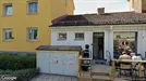 Lägenhet till salu, Uppsala, Styrbjörnsgatan<span class="blurred street-number" onclick="ProcessAdRequest(6215416)"><span class="hint">Se väg-nr</span>[xxxxxxxx]</span>