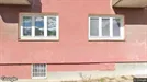 Lägenhet till salu, Solna, Rosstigen<span class="blurred street-number" onclick="ProcessAdRequest(6215420)"><span class="hint">Se väg-nr</span>[xxxxxxxx]</span>