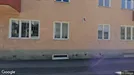 Lägenhet till salu, Östersund, Hornsgatan<span class="blurred street-number" onclick="ProcessAdRequest(6215423)"><span class="hint">Se väg-nr</span>[xxxxxxxx]</span>