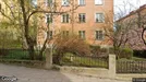 Lägenhet till salu, Södermalm, Metargatan<span class="blurred street-number" onclick="ProcessAdRequest(6215427)"><span class="hint">Se väg-nr</span>[xxxxxxxx]</span>