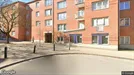 Lägenhet att hyra, Majorna-Linné, Styrmansgatan<span class="blurred street-number" onclick="ProcessAdRequest(6215429)"><span class="hint">Se väg-nr</span>[xxxxxxxx]</span><span class="hglt"> (endast byte)</span>