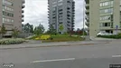Lägenhet till salu, Söderort, Ålgrytevägen<span class="blurred street-number" onclick="ProcessAdRequest(6215430)"><span class="hint">Se väg-nr</span>[xxxxxxxx]</span>