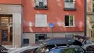 Lägenhet till salu, Södermalm, Tjärhovsgatan<span class="blurred street-number" onclick="ProcessAdRequest(6215432)"><span class="hint">Se väg-nr</span>[xxxxxxxx]</span>