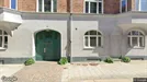 Lägenhet till salu, Malmö Centrum, Andréegatan<span class="blurred street-number" onclick="ProcessAdRequest(6215436)"><span class="hint">Se väg-nr</span>[xxxxxxxx]</span>