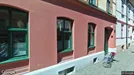 Lägenhet till salu, Malmö Centrum, Hyregatan<span class="blurred street-number" onclick="ProcessAdRequest(6215438)"><span class="hint">Se väg-nr</span>[xxxxxxxx]</span>