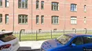 Lägenhet till salu, Malmö Centrum, Slussgatan<span class="blurred street-number" onclick="ProcessAdRequest(6215439)"><span class="hint">Se väg-nr</span>[xxxxxxxx]</span>