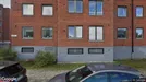 Lägenhet till salu, Sofielund, Estlandsgatan<span class="blurred street-number" onclick="ProcessAdRequest(6215440)"><span class="hint">Se väg-nr</span>[xxxxxxxx]</span>