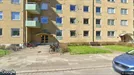 Lägenhet till salu, Malmö Centrum, Ernst Ahlgrensgatan<span class="blurred street-number" onclick="ProcessAdRequest(6215441)"><span class="hint">Se väg-nr</span>[xxxxxxxx]</span>