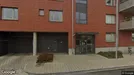 Lägenhet till salu, Limhamn/Bunkeflo, Rosengrens Gata<span class="blurred street-number" onclick="ProcessAdRequest(6215443)"><span class="hint">Se väg-nr</span>[xxxxxxxx]</span>