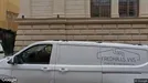 Lägenhet till salu, Södermalm, Östgötagatan<span class="blurred street-number" onclick="ProcessAdRequest(6215447)"><span class="hint">Se väg-nr</span>[xxxxxxxx]</span>