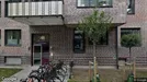Lägenhet till salu, Limhamn/Bunkeflo, Sallys gata<span class="blurred street-number" onclick="ProcessAdRequest(6215464)"><span class="hint">Se väg-nr</span>[xxxxxxxx]</span>