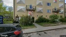 Lägenhet till salu, Söderort, Valborgsmässovägen<span class="blurred street-number" onclick="ProcessAdRequest(6215469)"><span class="hint">Se väg-nr</span>[xxxxxxxx]</span>