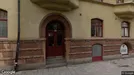 Lägenhet till salu, Östermalm, Danderydsgatan<span class="blurred street-number" onclick="ProcessAdRequest(6215471)"><span class="hint">Se väg-nr</span>[xxxxxxxx]</span>