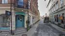 Lägenhet till salu, Lund, Winstrupsgatan<span class="blurred street-number" onclick="ProcessAdRequest(6215472)"><span class="hint">Se väg-nr</span>[xxxxxxxx]</span>