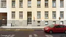 Lägenhet till salu, Södermalm, Krukmakargatan<span class="blurred street-number" onclick="ProcessAdRequest(6215473)"><span class="hint">Se väg-nr</span>[xxxxxxxx]</span>