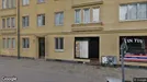 Lägenhet till salu, Malmö Centrum, Nobelvägen<span class="blurred street-number" onclick="ProcessAdRequest(6215474)"><span class="hint">Se väg-nr</span>[xxxxxxxx]</span>