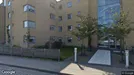Lägenhet till salu, Malmö Centrum, Lönnebergagatan<span class="blurred street-number" onclick="ProcessAdRequest(6215482)"><span class="hint">Se väg-nr</span>[xxxxxxxx]</span>