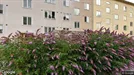 Lägenhet till salu, Örgryte-Härlanda, Stafettgatan<span class="blurred street-number" onclick="ProcessAdRequest(6215488)"><span class="hint">Se väg-nr</span>[xxxxxxxx]</span>