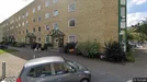 Lägenhet till salu, Malmö Centrum, Kollegiegatan<span class="blurred street-number" onclick="ProcessAdRequest(6215490)"><span class="hint">Se väg-nr</span>[xxxxxxxx]</span>