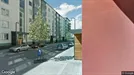 Lägenhet till salu, Hammarbyhamnen, Redargatan<span class="blurred street-number" onclick="ProcessAdRequest(6215493)"><span class="hint">Se väg-nr</span>[xxxxxxxx]</span>
