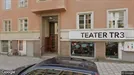 Lägenhet till salu, Södermalm, Krukmakargatan<span class="blurred street-number" onclick="ProcessAdRequest(6215495)"><span class="hint">Se väg-nr</span>[xxxxxxxx]</span>