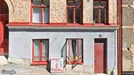 Lägenhet till salu, Göteborg Centrum, Övre Djupedalsgatan<span class="blurred street-number" onclick="ProcessAdRequest(6215504)"><span class="hint">Se väg-nr</span>[xxxxxxxx]</span>
