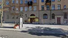 Lägenhet till salu, Vasastan, Karlbergsvägen<span class="blurred street-number" onclick="ProcessAdRequest(6215507)"><span class="hint">Se väg-nr</span>[xxxxxxxx]</span>