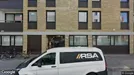 Lägenhet till salu, Malmö Centrum, Stora Trädgårdsgatan<span class="blurred street-number" onclick="ProcessAdRequest(6215510)"><span class="hint">Se väg-nr</span>[xxxxxxxx]</span>