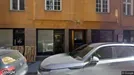 Lägenhet till salu, Vasastan, Luntmakargatan<span class="blurred street-number" onclick="ProcessAdRequest(6215513)"><span class="hint">Se väg-nr</span>[xxxxxxxx]</span>