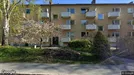Lägenhet till salu, Västerort, Registervägen<span class="blurred street-number" onclick="ProcessAdRequest(6215514)"><span class="hint">Se väg-nr</span>[xxxxxxxx]</span>