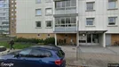 Lägenhet till salu, Malmö Centrum, Albinsrogatan<span class="blurred street-number" onclick="ProcessAdRequest(6215522)"><span class="hint">Se väg-nr</span>[xxxxxxxx]</span>