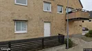 Lägenhet till salu, Limhamn/Bunkeflo, Skvatterevsgatan<span class="blurred street-number" onclick="ProcessAdRequest(6215526)"><span class="hint">Se väg-nr</span>[xxxxxxxx]</span>