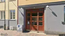 Lägenhet till salu, Malmö Centrum, Mäster Henriksgatan<span class="blurred street-number" onclick="ProcessAdRequest(6215528)"><span class="hint">Se väg-nr</span>[xxxxxxxx]</span>