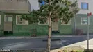 Lägenhet till salu, Malmö Centrum, Västra Varvsgatan<span class="blurred street-number" onclick="ProcessAdRequest(6215543)"><span class="hint">Se väg-nr</span>[xxxxxxxx]</span>