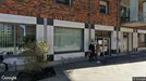 Lägenhet till salu, Malmö Centrum, Hallenborgs gata<span class="blurred street-number" onclick="ProcessAdRequest(6215544)"><span class="hint">Se väg-nr</span>[xxxxxxxx]</span>