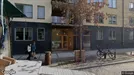 Lägenhet till salu, Gärdet/Djurgården, Jaktgatan<span class="blurred street-number" onclick="ProcessAdRequest(6215555)"><span class="hint">Se väg-nr</span>[xxxxxxxx]</span>