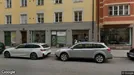 Lägenhet till salu, Södermalm, Grindsgatan<span class="blurred street-number" onclick="ProcessAdRequest(6215556)"><span class="hint">Se väg-nr</span>[xxxxxxxx]</span>