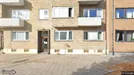 Lägenhet till salu, Malmö Centrum, Nobelvägen<span class="blurred street-number" onclick="ProcessAdRequest(6215569)"><span class="hint">Se väg-nr</span>[xxxxxxxx]</span>