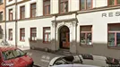 Lägenhet till salu, Kungsholmen, Hjärnegatan<span class="blurred street-number" onclick="ProcessAdRequest(6215574)"><span class="hint">Se väg-nr</span>[xxxxxxxx]</span>