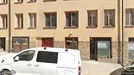 Lägenhet till salu, Vasastan, Tomtebogatan<span class="blurred street-number" onclick="ProcessAdRequest(6215575)"><span class="hint">Se väg-nr</span>[xxxxxxxx]</span>