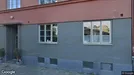Lägenhet till salu, Malmö Centrum, Kristianstadsgatan<span class="blurred street-number" onclick="ProcessAdRequest(6215579)"><span class="hint">Se väg-nr</span>[xxxxxxxx]</span>