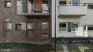 Lägenhet till salu, Malmö Centrum, Östra Varvsgatan<span class="blurred street-number" onclick="ProcessAdRequest(6215580)"><span class="hint">Se väg-nr</span>[xxxxxxxx]</span>