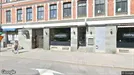 Lägenhet till salu, Malmö Centrum, Föreningsgatan<span class="blurred street-number" onclick="ProcessAdRequest(6215582)"><span class="hint">Se väg-nr</span>[xxxxxxxx]</span>