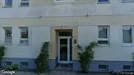 Lägenhet till salu, Sofielund, Lönngatan<span class="blurred street-number" onclick="ProcessAdRequest(6215584)"><span class="hint">Se väg-nr</span>[xxxxxxxx]</span>